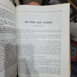 Chung một bóng cờ 596191