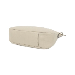 Gianni Chiarini Nadia 1559 Túi - Hàng hiệu Authentic 765202