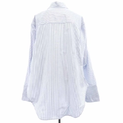 マディソンブルー MADISON BLUE MB234-5006 Áo sơ mi - Hàng hiệu Authentic 824187