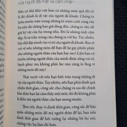 Lối sống tối giản của người Nhật - Sasaki Fumio (bìa cứng) 793152