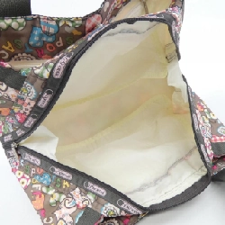 Túi LESPORTSAC - Hàng hiệu Authentic 831666