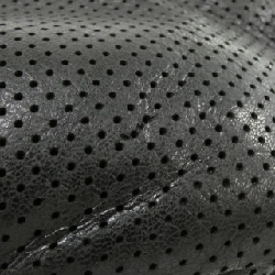 Túi xách Chanel - Hàng hiệu Authentic 768805