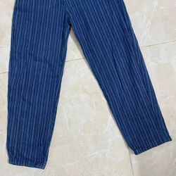 Quần nữ size s