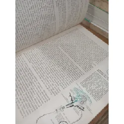 Le comportement animal - Life le monde vivant 711301