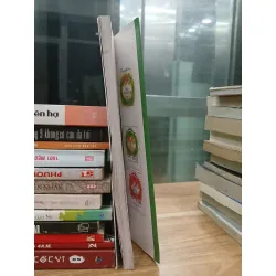 100 câu chuyện hay dành cho bé trai — Bành Phàm 576770