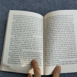 LỊCH SỬ ĐẤU TRANH CỦA ĐẢNG BỘ VÀ NHÂN DÂN HUYỆN DAK NÔNG (1945 - 1975) 568182