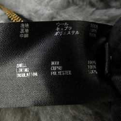 ザリラクス THE RERACS Áo khoác 634779