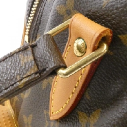 Túi xách vai Louis Vuitton Monogram Nile M45244 608821