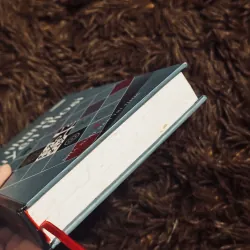 Những huyền thoại 929437