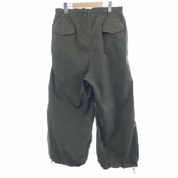 JOURNAL STANDARD 25-030-470-1390-1-0 Quần - Hàng hiệu Authentic 885429