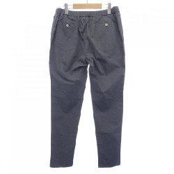 Quần PT TORINO - Hàng hiệu Authentic 890654