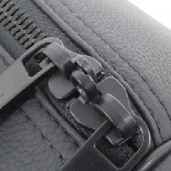 Louis Vuitton LV Aerogram Keepall Bandoulière 50cm M21420 Túi Boston - Hàng hiệu Chính hãng 803559