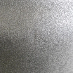 Túi Fendi Peekaboo I See You Medium 7VA529 AFC3 614377