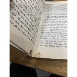 Thất nhân tâm - Hoàng Xuân Việt 190323