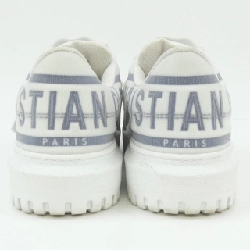 【Mã giảm giá】Giày thể thao CHRISTIAN DIOR 661525