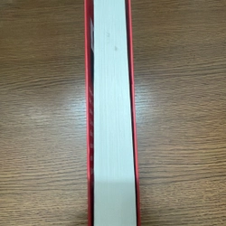 21 thủ thuật chinh phục khách hàng Stephen J. Harvill 358085