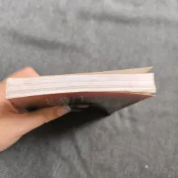 1001 câu hỏi trong cuộc sống người lớn tuổi - NXB Phụ Nữ 543927