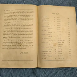 Kinh dịch trọn bộ (tái bản năm 1991) - Ngô Tất Tố (dịch và chú giải) 606309