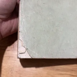 II Sách Xưa: Toán Pháp _ Lớp Năm - 1970 694044