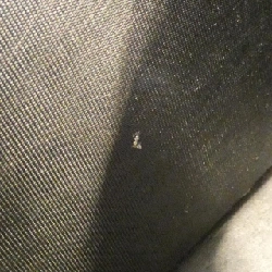 Túi đeo vai GG Marmont 474575 DTD1T của Gucci 609745