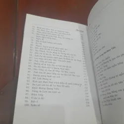 ĐÀO TẤN, Thơ và Từ 562695