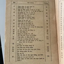 Sách học tiếng Nga, tập 1-2, Nguyễn Tấn Việt -Nguyễn Trí Hiển 708733