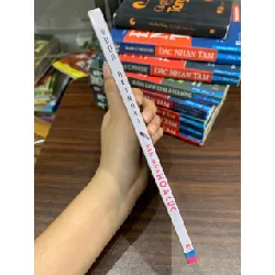 Hẹn mùa hoa cúc- UEDA AKINARI 695879