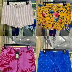 Quần áo thể thao 735534