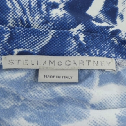 STELLA MCCARTNEY 6J0279 3SPY64 Áo thun - Hàng hiệu Chính hãng 824386