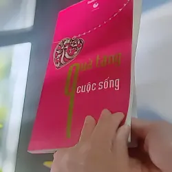 Quà tặng của cuộc sống (2004) 607741