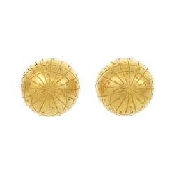 【Vintage】Bông tai Hermès