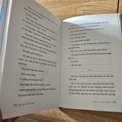 Cảm ơn người lớn
120k 694079