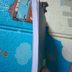 Tự Do Tài Chính Trước Tuổi 35 795931