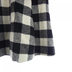 Váy FOXY 41307 647215