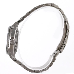 Seiko Grand Seiko - Bộ sưu tập Di sản - Cơ khí cao cấp 36000 9S85-02F0/SBGH347 SS tự động - Hàng hiệu Chính hãng 881435