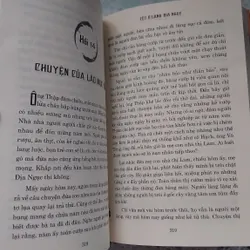 Tết ở làng địa ngục - Thảo Trang  719424