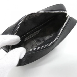 Túi xách vai Vivienne Westwood 43030064 - Hàng hiệu Authentic 768626