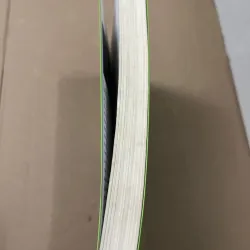 Nghệ Thuật Giao Tiếp Để Thành Công 993119