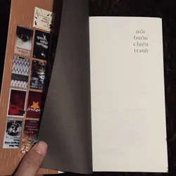 Nỗi buồn chiến tranh (lỗi in ngược) 716692