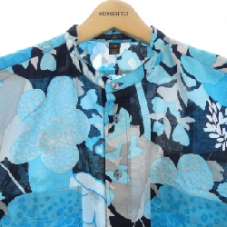 Áo sơ mi ngắn tay LOUIS VUITTON MKSH81C5V - Hàng hiệu Authentic 893313