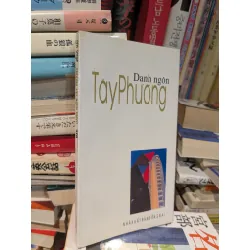 Danh ngôn Tây Phương