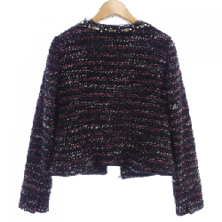 Áo khoác FRANCO FERRARO - Hàng hiệu Authentic 823592