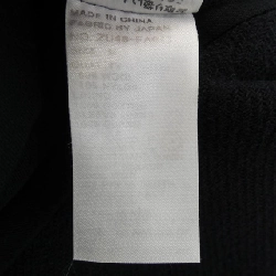 Áo khoác ZUCCA - Hàng hiệu Authentic 825776