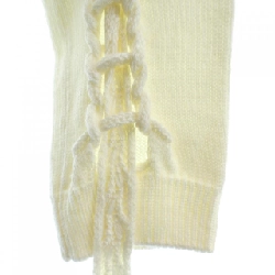 【Mã giảm giá】LOEWE Áo len 644034