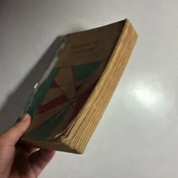 Ngài đại tá chờ thư 736530