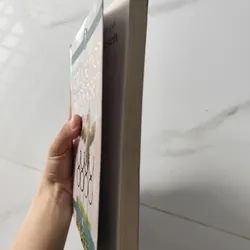 Truyện cổ Andersen 559208