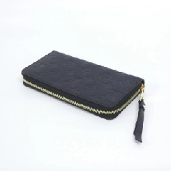 Ví Louis Vuitton Monogram Empreinte Zippy M61864 - Hàng hiệu Chính hãng 806515