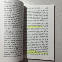 79 Mùa xuân Hồ Chí Minh 791799