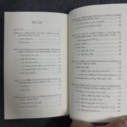 Sử Việt: 12 khúc tráng ca - Dũng Phan 1023258