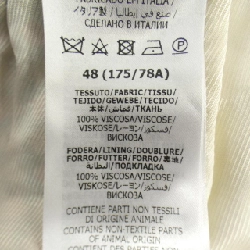 Quần short GUCCI - Hàng hiệu Authentic 889116